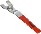 02-0543 Truepower Adjustable Pin Wrench 0870208005431