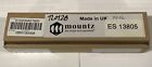 3ozf-in-12lbf-in 020066 Mountz Torque Screwdriver Blue Minor Female Hex Drive