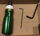 020081 Mountztorque Mountz Torque Std Green In Brand New Driver