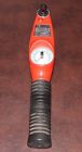 020107 Mountz Gedore Torqueleader Ads40f