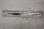 Wcb23038-d 020209013175 Tekton In Combination Wrench