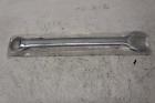 Wcb23043-d 020209013205 Tekton In Combination Wrench