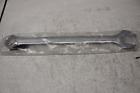 Wcb23049-d 020209013243 Tekton In Combination Wrench