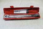020209243350 Unbranded Tekton 24335 1-2in
