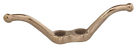 T7655404 020418193354 Cleat Brass Apex Tool Pkg Of Upc