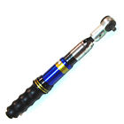 020684 Mountz Li Model Atb25i