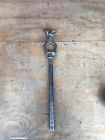 02995 02295 Reed Hw Forged Steel Fire Hydrant Wrench