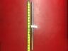 S23h6450 0253614 Jonnesway Drive Sliding Bar