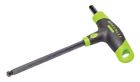 0254-50 Greenlee Tools Wrench By Vwu 783310891871