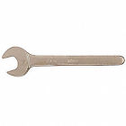 0278 Ampco Open End Wrench Head Size 702535895945