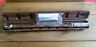 0282598 Paramount Torque Wrench With Case