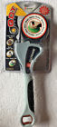 028907271699 Alltrade All Trade Wrench Grips Turns Opens Cushioned