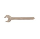 0296 Ampco Safety Tools Open End Wrench Corrosion 702535896034