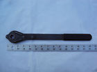 15659721 03 Wrench 6a
