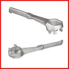03121 Duda Energy Drum Bung 840194103121