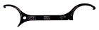 032076920418 Locknut Wrench 1