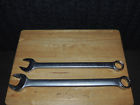 0325698989520 Proto Professional Combonation Wrenches