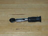 0325989560312952 Tohnichi Drive Ratchet