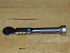 15ql4-a 032598956120 Tohnichi Torque Wrench