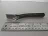 033-5-8 Vintage Speciality Wrench Caulking Iron Punch Cold Chisel Usa