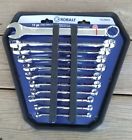 0338603 Kobalt 11-pc Standard Sae