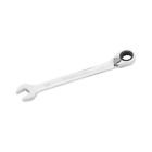 0354-12 Greenlee Combination Ratcheting Wrench 783310554950
