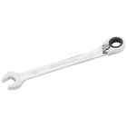 0354-15 Greenlee Combination Ratcheting Wrench 783310554981