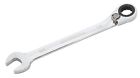 0354-17 Greenlee Combination Ratcheting Wrench