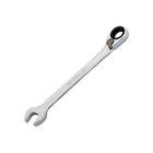 0354-20 Greenlee Combo Ratchet Wrench 783310892700