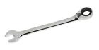 0354-22 Greenlee Combination Ratcheting Wrench 783310892724
