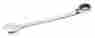 0354-24 Greenlee Wrench Combo Ratcheting 1-1 16