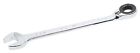 0354-25 Greenlee 1-1-8 Combination Ratcheting