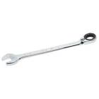 0354-26 Greenlee 1-1-4 Combination Ratcheting 783310135197