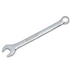 037103273253 Apex Tool Group 1-3-4