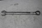 Cjcw7 037103273260 Crescent In Jumbo Chrome Combination Wrench