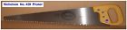 0371032 037103803092 Nicholson Cooper Tools New