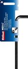 0375165 037516142085 Eklind Long Series Key