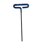 0375160 037516549600 Eklind Mm Cushion Grip Hex