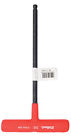 037516618245 Hex Key Pwr Tball