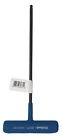 037516648600 Hex Key Pwr Tball