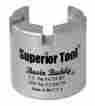 0171979 03825 Superior Tool Company Univ Faucet Wrench 017197038259