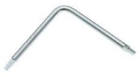 03860 Superior Tool Six-step Faucet 017197038600