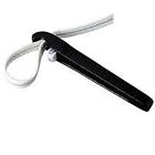 039166046782 Cobra Li Upc Strap