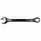 04-002 Anchor Brand 3 8 Combination Wrenchraised Panel Chrome 604669124987