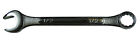 04-006 Anchor Products Combination Wrenchraised Panel Chrome 604669125021