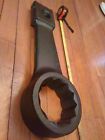 04-009 Anchor Brand 13-16 Combination Wrench