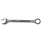 04-011 Anchor Brand Combination Wrenches In Opening 604669125076