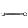 00604669125083 04-012 Anchor Brand Combination Wrench Raised Panel Chrome Each