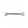 04-016 Anchor Brand Jumbo Combination Wrench Carbon Steel 077348498936