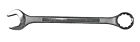 04-026 Anchor Products Jumbo Combinationwrench Cs Drop Forged 604669125205